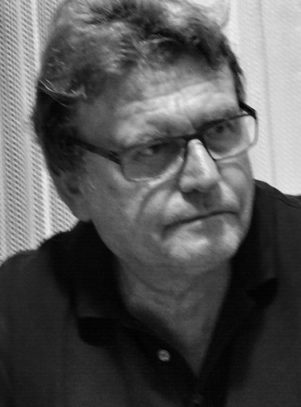 Dipl. Ing. Richard Anzböck