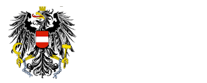 Kanzlei Anzböck