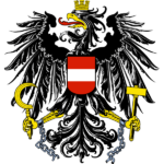 Kanzlei Anzböck